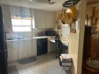 Photo 2 of 26 of home located at 1902 Onaka Drive Orlando, FL 32839
