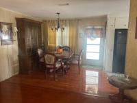 1977 TROP HS Mobile Home
