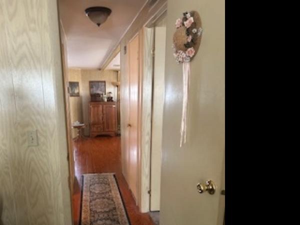 1977 TROP Mobile Home For Sale