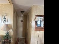 1977 TROP HS Mobile Home
