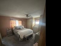 1977 TROP HS Mobile Home