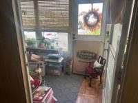 1977 TROP HS Mobile Home