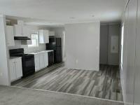 2021 Clayton - Lewistown PA 56GEM16663BH21-SAPPHIRE Manufactured Home