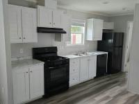 2021 Clayton - Lewistown PA 56GEM16663BH21-SAPPHIRE Manufactured Home