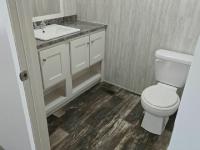 2021 Clayton - Lewistown PA 56GEM16663BH21-SAPPHIRE Manufactured Home