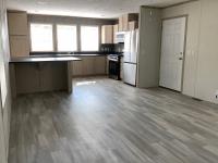 2025 Clayton 7216-4200 Mobile Home