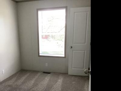 Photo 3 of 10 of home located at 597 Triann Dr. SE Grand Rapids, MI 49548