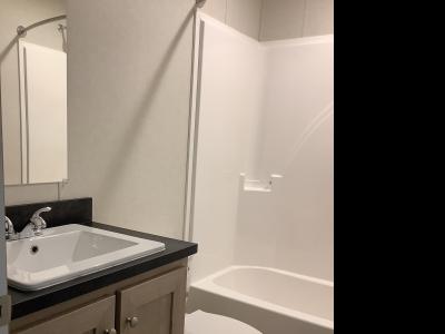 Photo 4 of 10 of home located at 597 Triann Dr. SE Grand Rapids, MI 49548