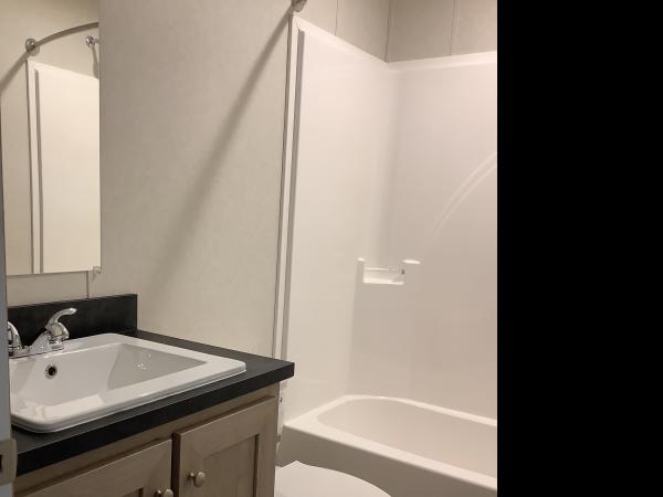 2025 Clayton 7216-4200 Mobile Home