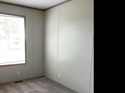 Photo 5 of 9 of home located at 597 Triann Dr. SE Grand Rapids, MI 49548