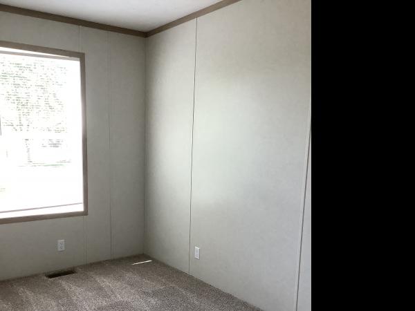 2025 Clayton 7216-4200 Mobile Home