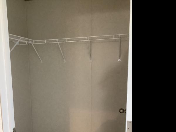 2025 Clayton 7216-4200 Mobile Home