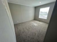 2026 Champion RAPB2860H32174-4BR Mobile Home