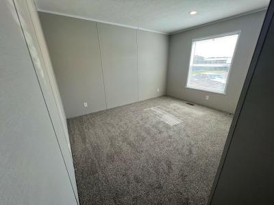 Mobile Home at 7801 Kimberly Newport, MI 48166