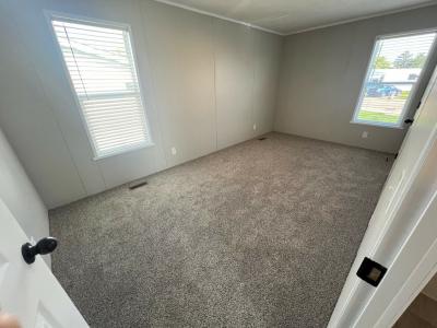 Photo 2 of 13 of home located at 7801 Kimberly Newport, MI 48166
