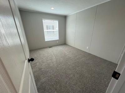 Photo 3 of 13 of home located at 7801 Kimberly Newport, MI 48166