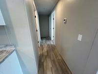 2026 Champion RAPB2860H32174-4BR Mobile Home