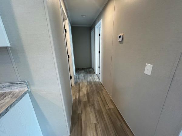 2026 Champion RAPB2860H32174-4BR Mobile Home