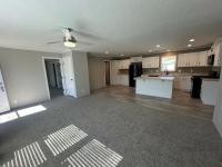 2026 Champion RAPB2860H32174-4BR Mobile Home