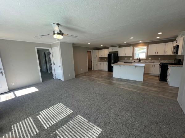 2026 Champion Mobile Home For Sale