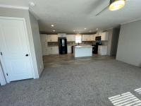 2026 Champion RAPB2860H32174-4BR Mobile Home