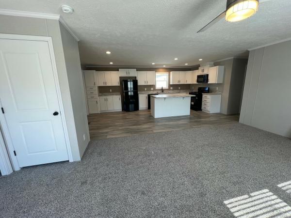 2026 Champion Mobile Home For Sale