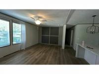 2025 Clayton - Wakarusa, IN Pulse Collection Manufactured Home