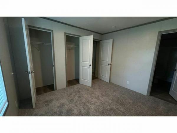 2025 Clayton - Wakarusa, IN Pulse Collection Manufactured Home