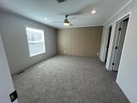 2026 Champion RAPB2860H32174-4BR Mobile Home