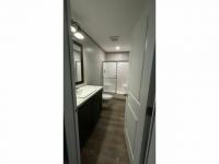 2025 Clayton - Wakarusa, IN Pulse Collection Manufactured Home
