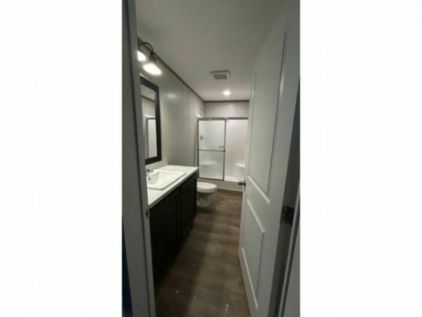 2025 Clayton - Wakarusa, IN Pulse Collection Manufactured Home