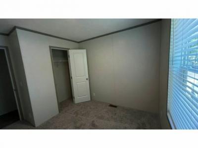 Photo 5 of 6 of home located at 14750 W. Bursnville Parkway, #115 Burnsville, MN 55306