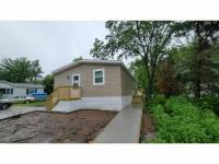 2025 Clayton - Wakarusa, IN Pulse Collection Manufactured Home