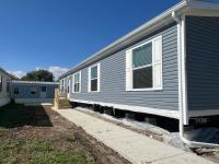 2026 Champion RAPB2860H32174-4BR Mobile Home