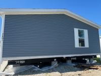 2026 Champion RAPB2860H32174-4BR Mobile Home