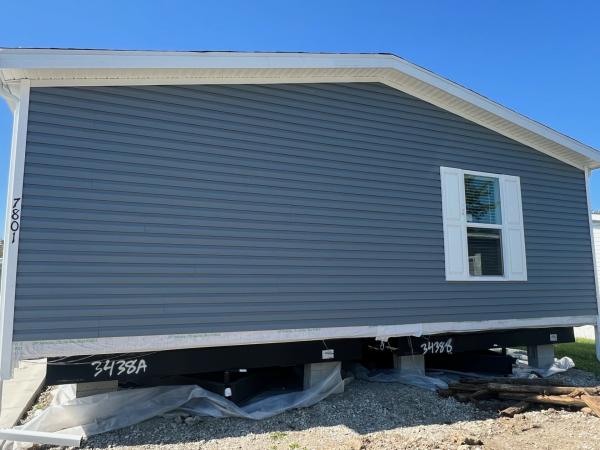 2026 Champion Mobile Home For Sale