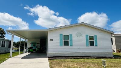 Mobile Home at 9180 W Forest View Drive Homosassa, FL 34448