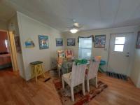 1987 FLEETWOOD Manufactured Home