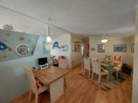 1987 FLEETWOOD Manufactured Home