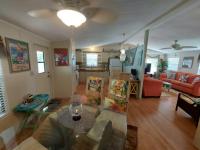 1987 FLEETWOOD Manufactured Home