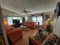 1987 FLEETWOOD Manufactured Home