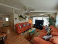 1987 FLEETWOOD Manufactured Home