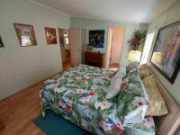 1987 FLEETWOOD Manufactured Home