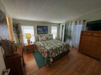 1987 FLEETWOOD Manufactured Home