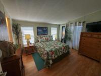 1987 FLEETWOOD Manufactured Home