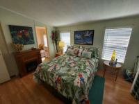 1987 FLEETWOOD Manufactured Home