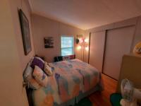 1987 FLEETWOOD Manufactured Home