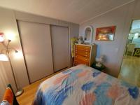 1987 FLEETWOOD Manufactured Home