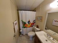 1987 FLEETWOOD Manufactured Home