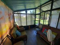 1987 FLEETWOOD Manufactured Home